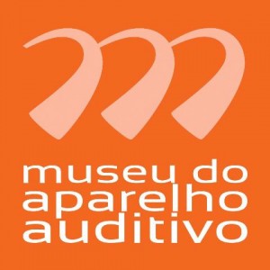 museuaparelhoauditivo