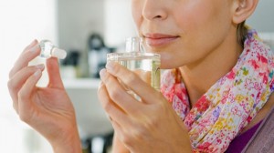 gty_sense_smell_nt_120321_wg
